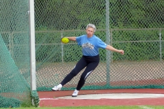 Brigitte Brunner