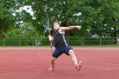 Kjell Kühn