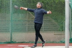 Udo Klein
