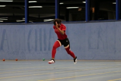 P1030634