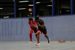 P1030675