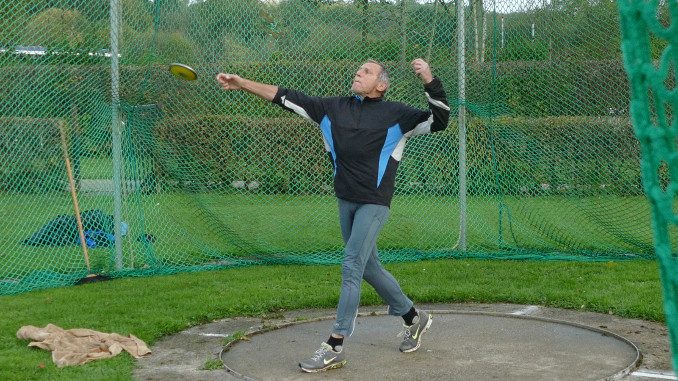 Mathias Hörmann