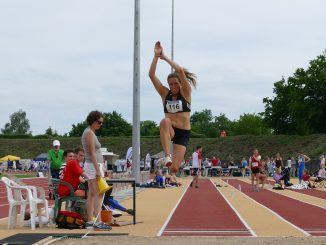 Malin Lobitz